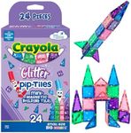 CreateOn Crayola Mini Magnetic PIP-