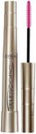 L’Oréal Paris Telescopic Mascara, E