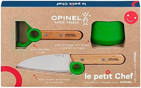 Opinel Le 