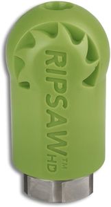 HD Ripsaw 