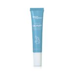 Earth Rhythm Under Eye Gel with Cooling Massage Roller for Dark Circles, Puffy Eyes and Finelines | Enriched with Kojic Acid, Hyaluronic acid | For Men & Women – 15g