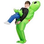 Inflatable Costume for Kids/Teens,4
