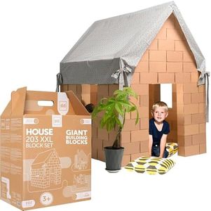 GIGI Bloks