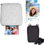 HP Sprocket 3x4 Instant Photo Print