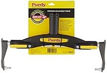 Purdy 14A753018 Adjustable Paint Ro