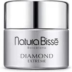 Natura Bissé Diamond Extreme Cream,