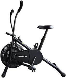 Reach AB 1