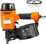 VEVOR Coil Siding Nailer MCN70, 1-3