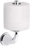 Kohler K-31207-CP Refined Toilet Pa