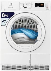Electrolux