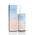 CIEL Hair Growth Serum for Scalp - 60 ml | Hair Fall Control & Regrowth Treatment | 3% Redensyl, 4% Anagain, 3% Baicapil | Strengthens Roots, Scalp Nourishing Hair Serum for Men & Women | All Hair Types