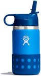 HYDRO FLASK - Kids Water Bottle 354