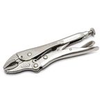 Apex Tool Group Pliers