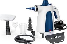 Steam Cleaner, HandHeld Steam Clean