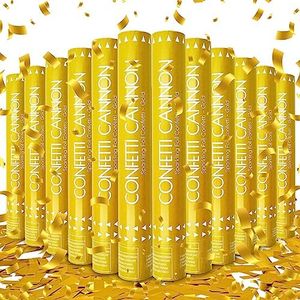 Confetti C
