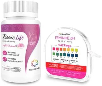 NutraBlast