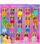 Disney Princess - Townley Girl Non-