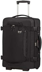 Samsonite 