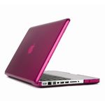 Speck Macbook Pro Cases 13 Inches