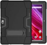 Soatuto Case for Dragon Touch K10 T