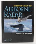 Introduction to Airborne Radar (Radar, Sonar and Navigation)