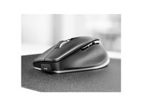 3Dconnexion CadMouse Pro Wireless Mouse