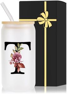 Monogramme