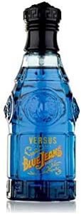 Versace Bl