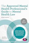 Mental Health Law