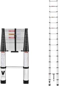 Telescopin
