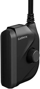 Garmin Pan