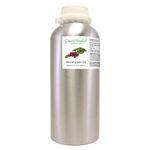 GreenHealth - Wintergreen Oil - 32 fl oz (946 ml) Aluminum Bottle w/Plug Cap - 105% Pure Essential Oil