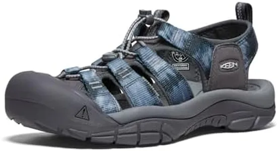 KEEN Men's