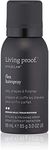 Style Lab Flex Shaping Hairspray by Living Proof for Unisex - 3 oz Hair Spray