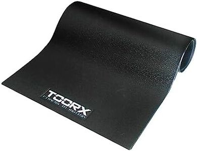 Toorx - Ta