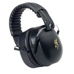 Browning Hearing Protector, HDR