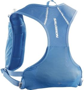 Salomon AG