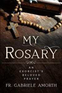 “My Rosary