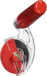 Martelli 60 mm Right Hand Ergo 2000 Rotary Cutter