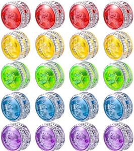 Light up Y