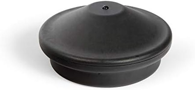 Atlantic Water Gardens Floating Pond Deicer 300 Watt Thermostat Controlled