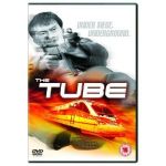 Tube [DVD] [2004]