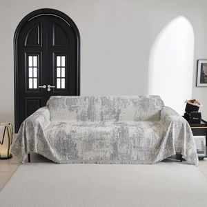 MYSKY HOME
