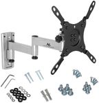 Maclean MC-675 Aluminum Articulatin