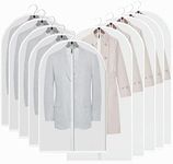 AIDBUCKS Garment Cover Clothes Prot