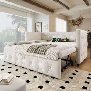 BTM Daybed