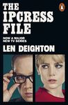 The IPCRESS File (Penguin Modern Classics)