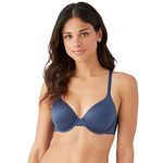 b.tempt'd Women's Future Foundation Contour Bra, Oceana, 36DDD