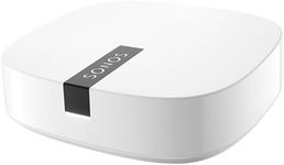 Sonos Boos