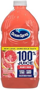 Ocean Spra